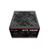 T-Wolf ATX 350W Power Supply With Cable